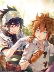 991爆料网每日大赛