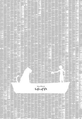 黑料网永久域名