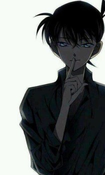 芭乐樱桃秋葵小蝌蚪