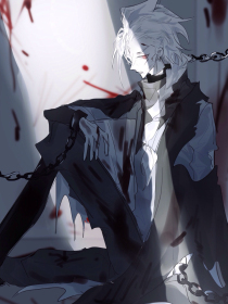 老狼ak永久回家网站