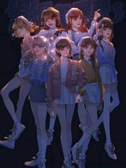 老镖客城中村探店