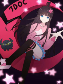 日本一区成人教育