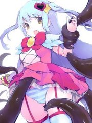 51每日大赛今日大赛