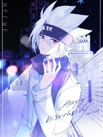 骚宝中医spa养生馆