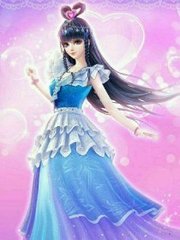 星空无限传媒官网在线观看