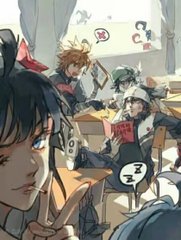 思思岳母秦菲雪