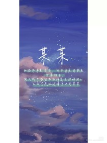 十大禁止下载软件入口