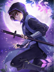 一清二楚不遮不挡全过程视频