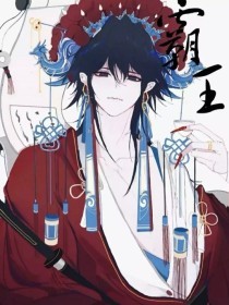 正能量www网站完整在线观看