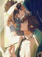 葫芦娃不买药官网