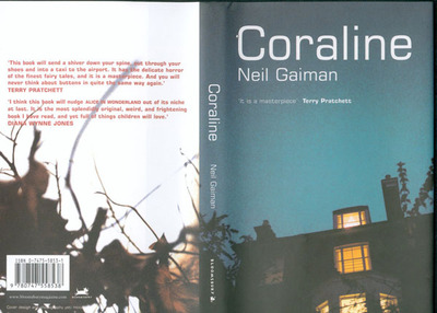 深入了解 Jjzz喷水