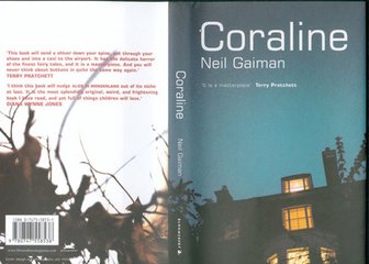 404黄台免费用app入口