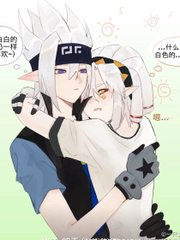 老狼信息网贰佰信息网