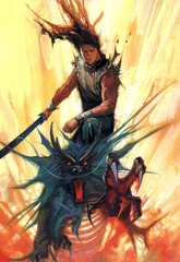 8090午夜理论剧场免费在线观看