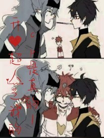 雏鸟短视频幼儿视频播放软件