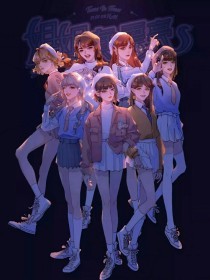 猫咪网站永久入口