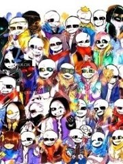 强上美人师尊蒲公英