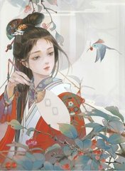 秋霞欧尚伊甸园