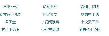 糖心 麻豆 91