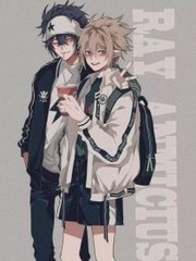 水宜方spa按摩养生会所