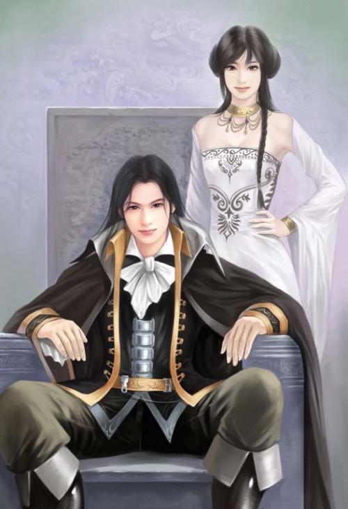 雏鸟儿童短视频