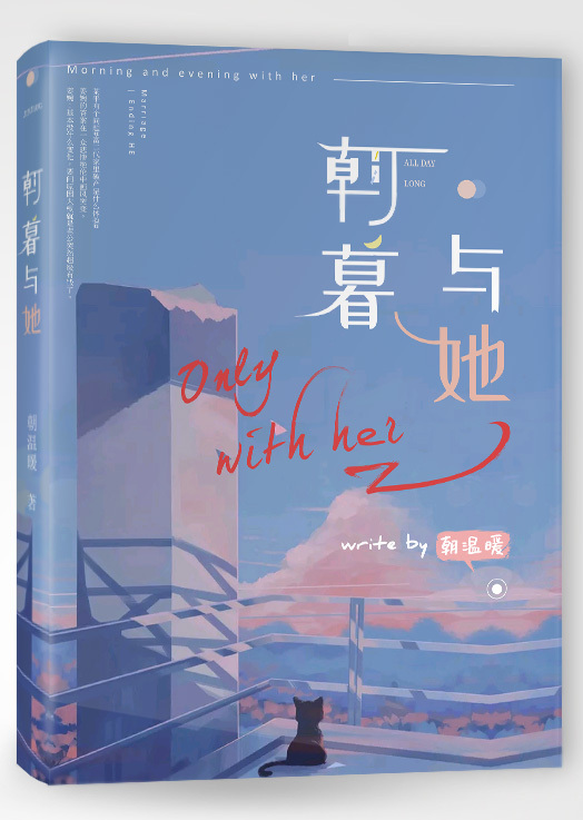剧烈运动打扑克的视频免费
