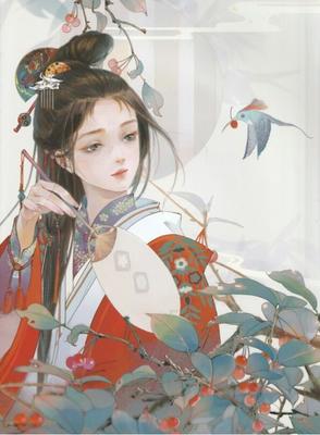 8050午夜无删减版