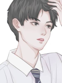 半夜拔萝卜不盖被子黄