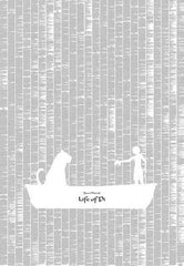 花季传媒官网入口